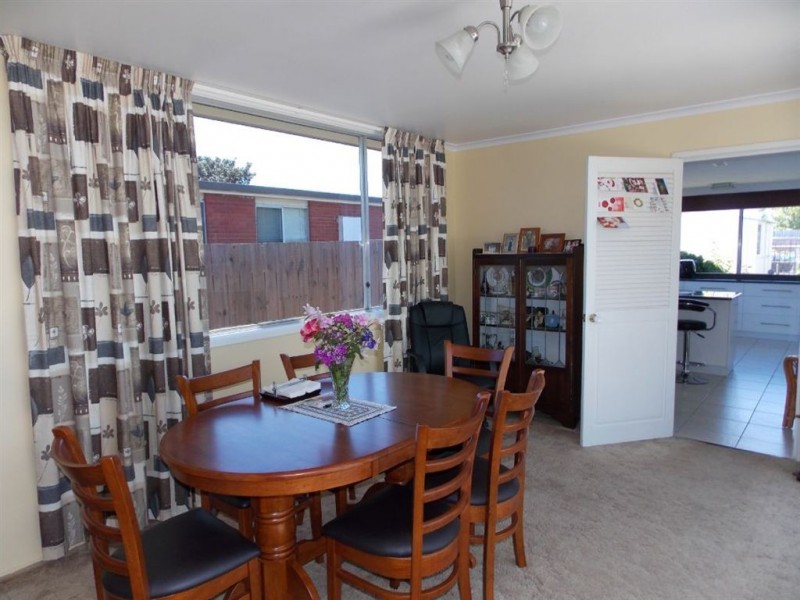 79 Mission Hill Road, Penguin TAS 7316