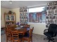 79 Mission Hill Road, Penguin TAS 7316
