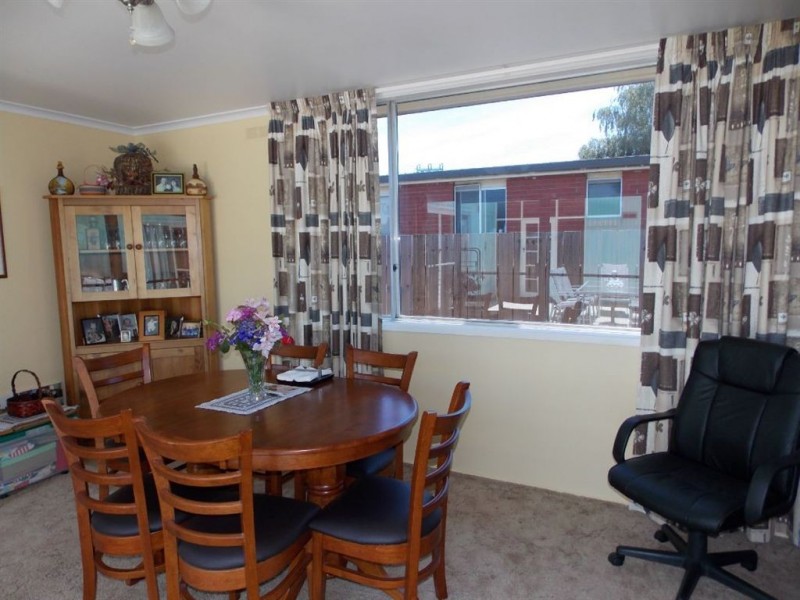 79 Mission Hill Road, Penguin TAS 7316