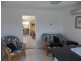 79 Mission Hill Road, Penguin TAS 7316