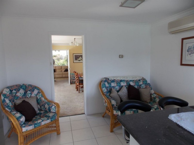 79 Mission Hill Road, Penguin TAS 7316