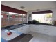 79 Mission Hill Road, Penguin TAS 7316