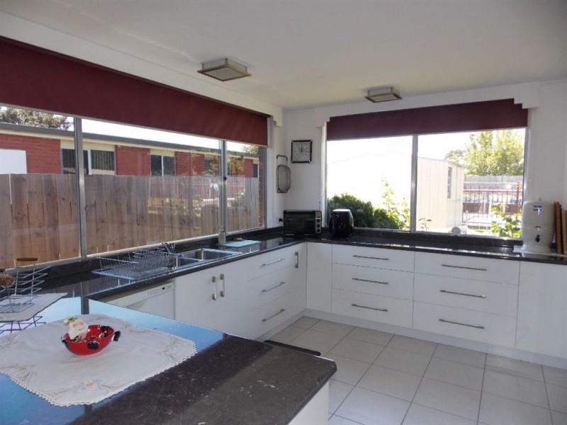 79 Mission Hill Road, Penguin TAS 7316
