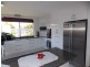 79 Mission Hill Road, Penguin TAS 7316