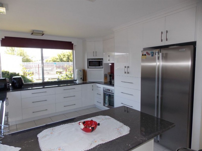 79 Mission Hill Road, Penguin TAS 7316
