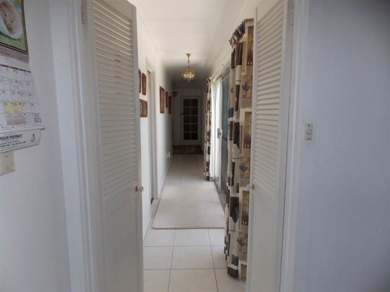 79 Mission Hill Road, Penguin TAS 7316