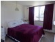 79 Mission Hill Road, Penguin TAS 7316