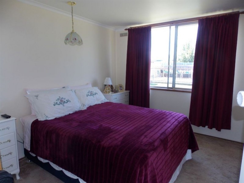 79 Mission Hill Road, Penguin TAS 7316