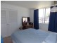 79 Mission Hill Road, Penguin TAS 7316