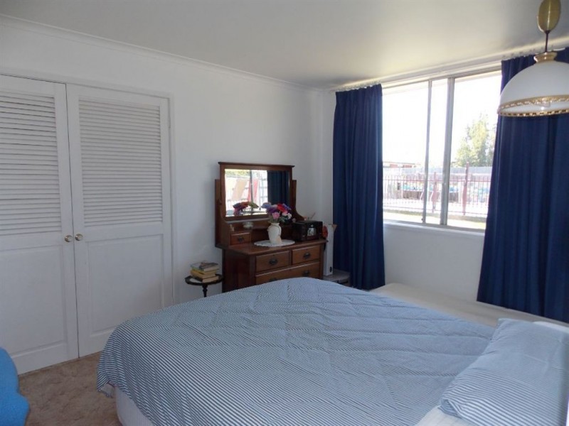 79 Mission Hill Road, Penguin TAS 7316