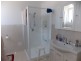 79 Mission Hill Road, Penguin TAS 7316