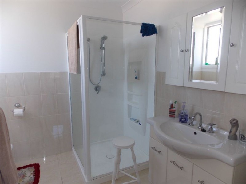 79 Mission Hill Road, Penguin TAS 7316