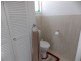 79 Mission Hill Road, Penguin TAS 7316