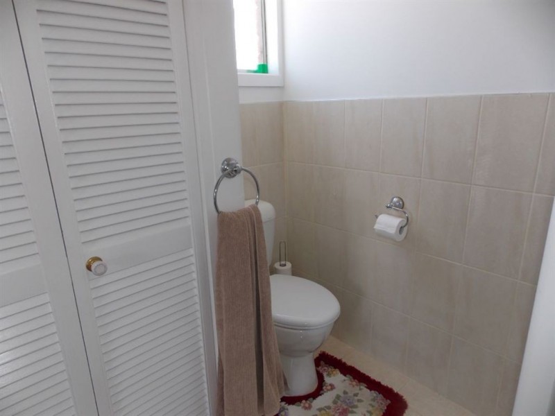 79 Mission Hill Road, Penguin TAS 7316