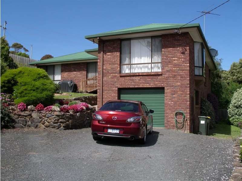 5 Adina Court, Penguin TAS 7316