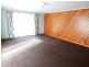 5 Adina Court, Penguin TAS 7316