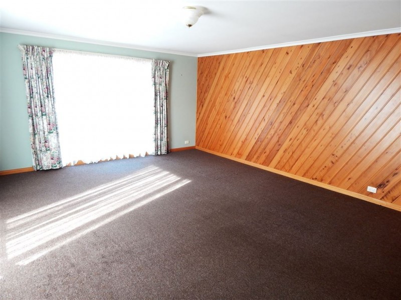 5 Adina Court, Penguin TAS 7316