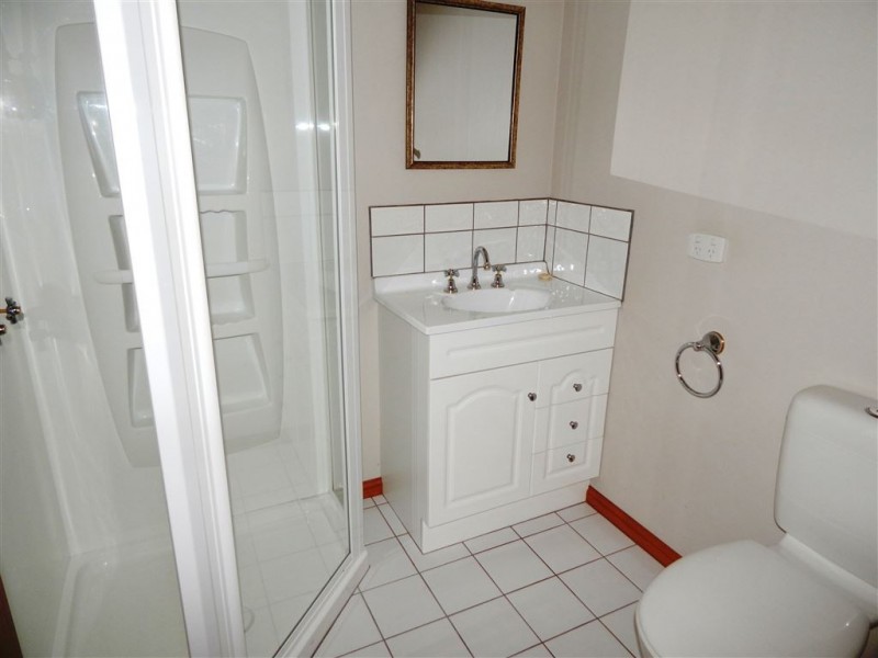 5 Adina Court, Penguin TAS 7316