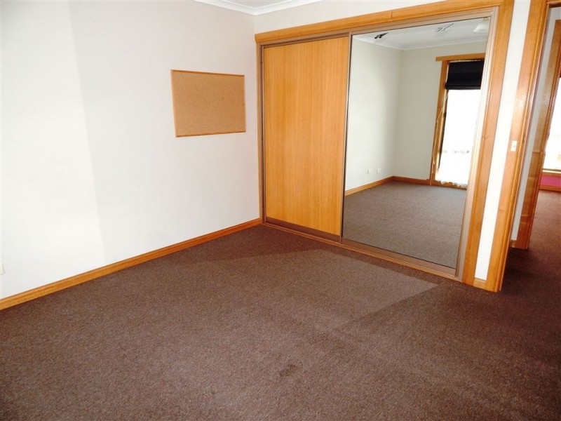 5 Adina Court, Penguin TAS 7316