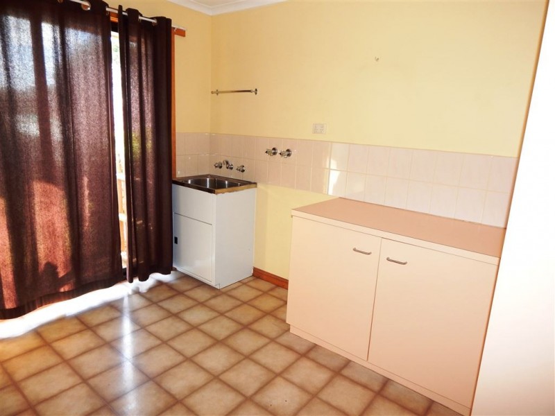 5 Adina Court, Penguin TAS 7316