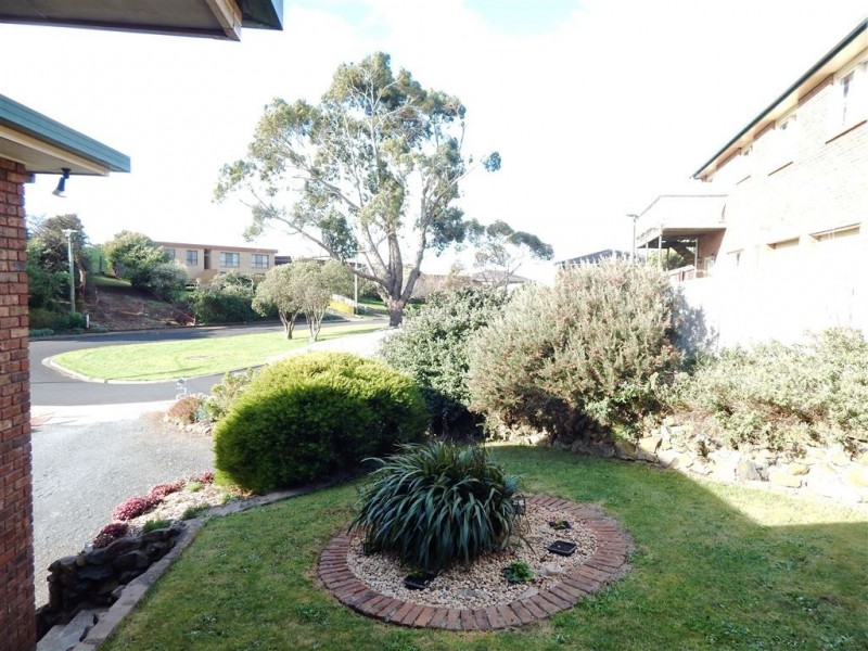 5 Adina Court, Penguin TAS 7316
