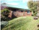 5 Adina Court, Penguin TAS 7316