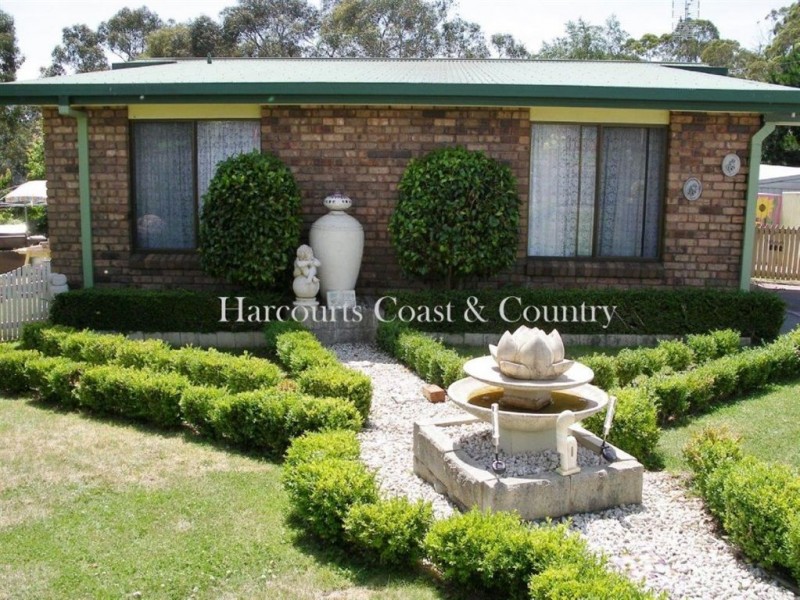 15 Olympic Court, Penguin TAS 7316