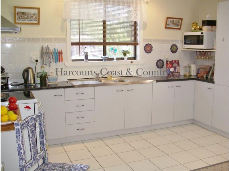 15 Olympic Court, Penguin TAS 7316