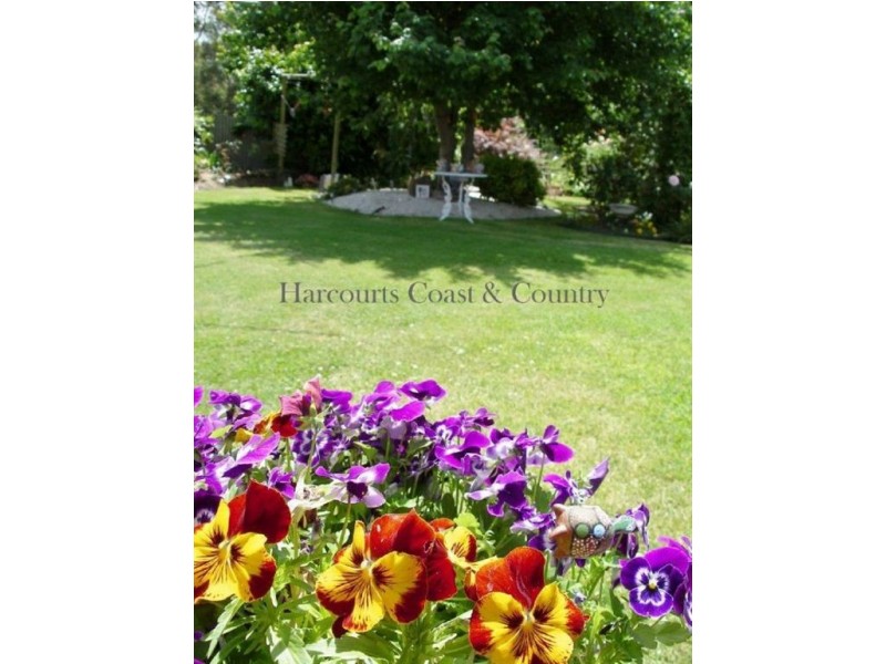 15 Olympic Court, Penguin TAS 7316