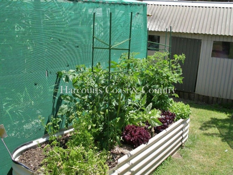 15 Olympic Court, Penguin TAS 7316