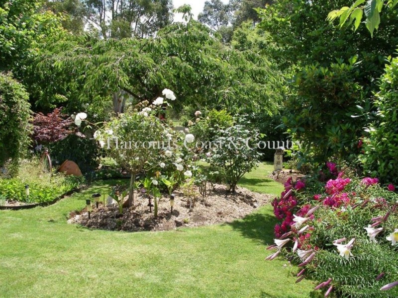 15 Olympic Court, Penguin TAS 7316