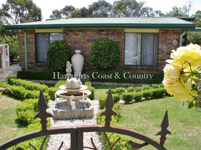 15 Olympic Court, Penguin TAS 7316