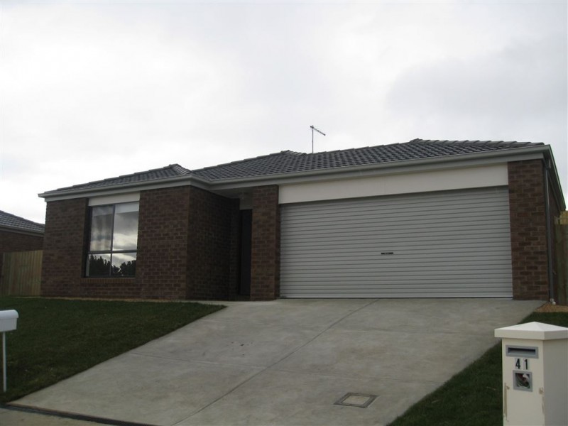 39 Berkshire Parade, Penguin TAS 7316