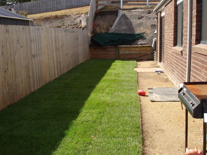 39 Berkshire Parade, Penguin TAS 7316