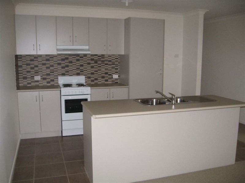 39 Berkshire Parade, Penguin TAS 7316