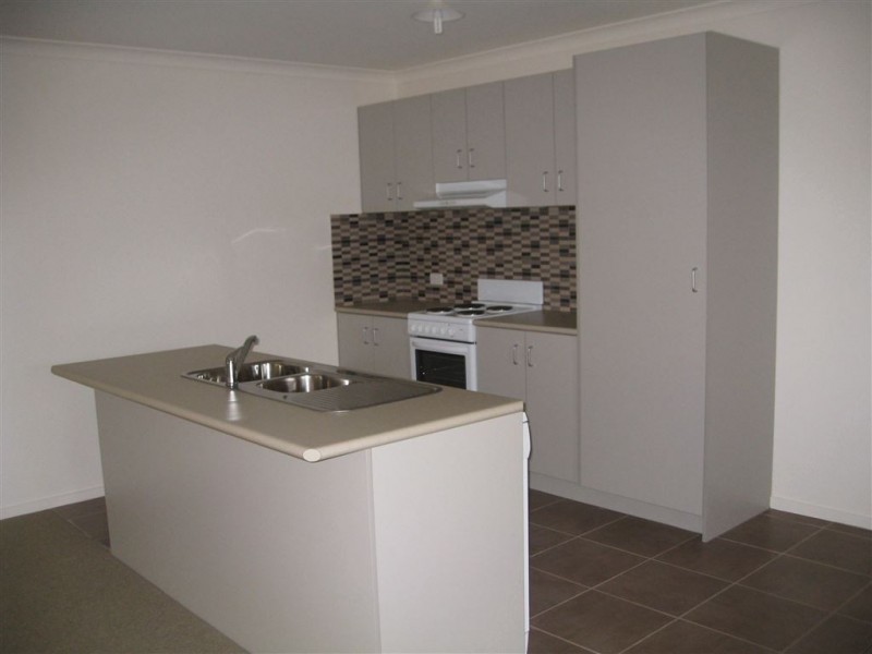 39 Berkshire Parade, Penguin TAS 7316