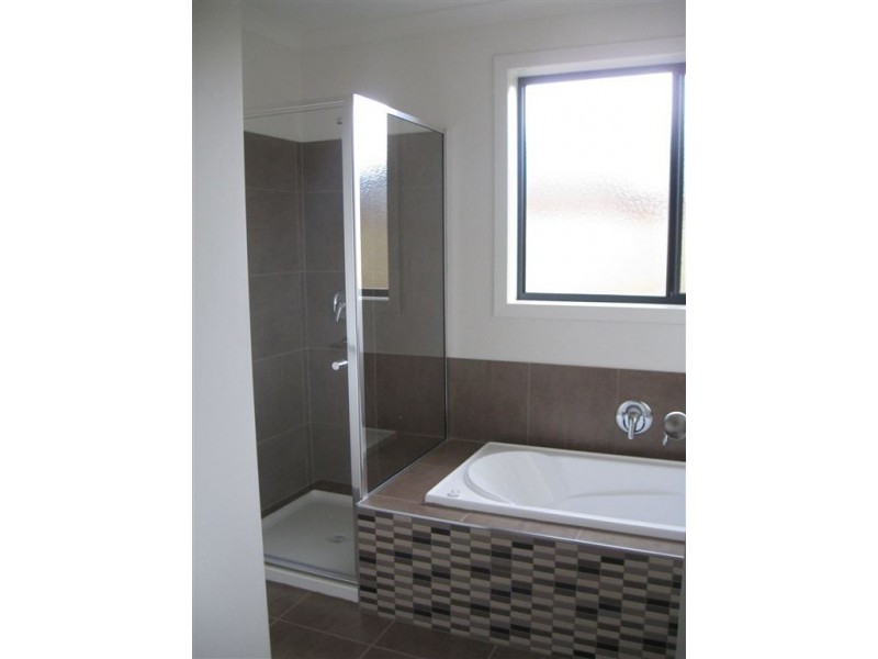 39 Berkshire Parade, Penguin TAS 7316