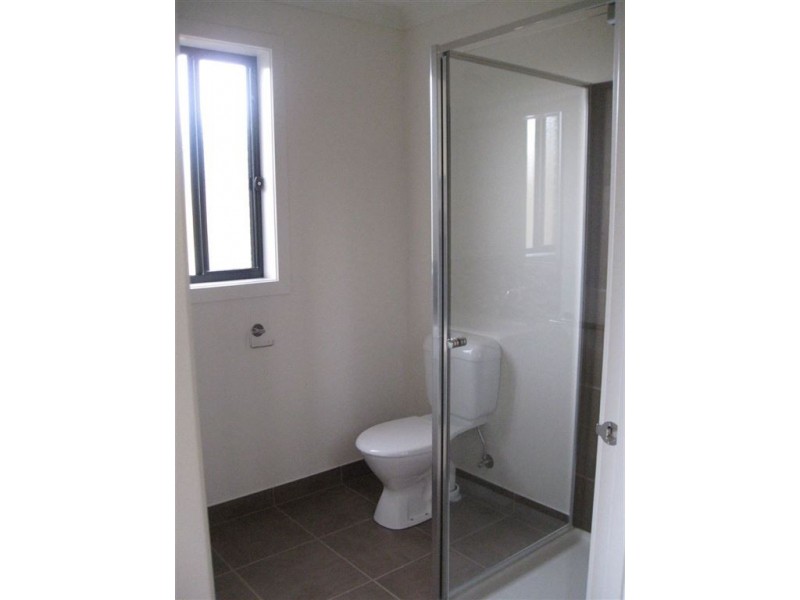 39 Berkshire Parade, Penguin TAS 7316