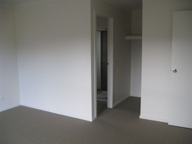 39 Berkshire Parade, Penguin TAS 7316