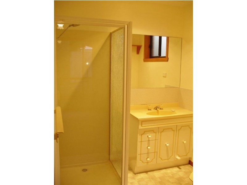 9/60 Lyons Street, Somerset TAS 7322