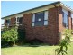 9/60 Lyons Street, Somerset TAS 7322