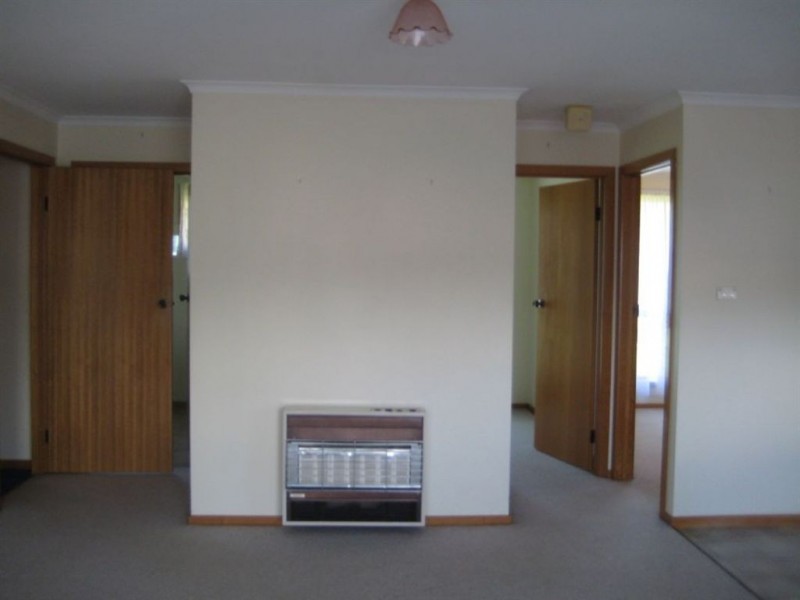 4/23A Ironcliffe Road, Penguin TAS 7316