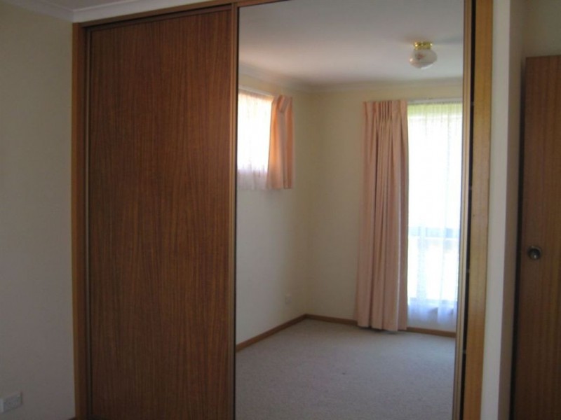 4/23A Ironcliffe Road, Penguin TAS 7316