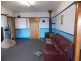 12 Arnold Street, Penguin TAS 7316