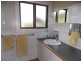 12 Arnold Street, Penguin TAS 7316