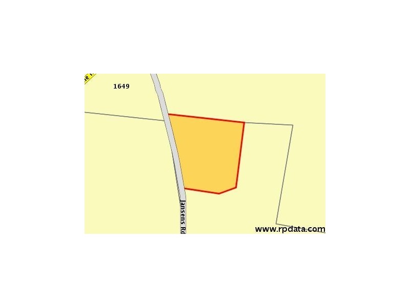 00 Jansens Road, South Riana TAS 7316