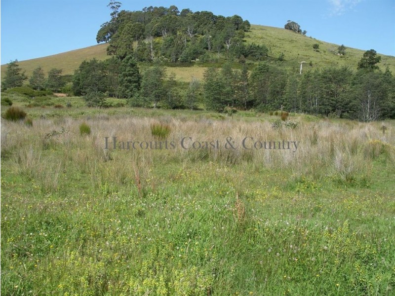 Lot 1 Jansens Road, South Riana TAS 7316