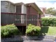 4 Commonwealth Court, Penguin TAS 7316