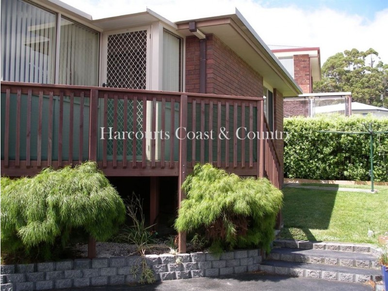 4 Commonwealth Court, Penguin TAS 7316