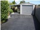 4 Commonwealth Court, Penguin TAS 7316
